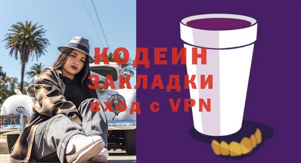 молекула духа Вязьма