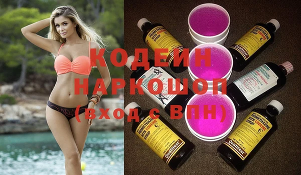 молекула духа Вязьма