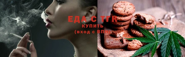 МДПВ Вяземский