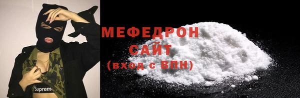 МДПВ Вяземский