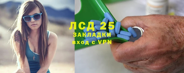 МДПВ Вяземский