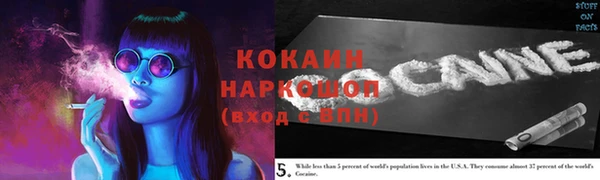 молекула духа Вязьма