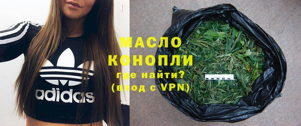 МДПВ Вяземский