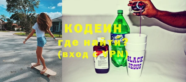 МДПВ Вяземский
