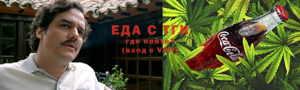 молекула духа Вязьма