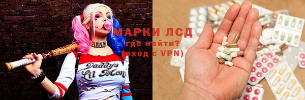 молекула духа Вязьма